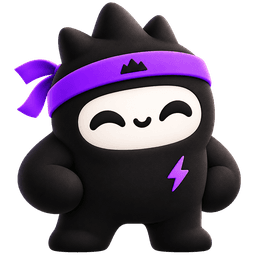 Bora Monstro