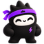 Bora Monstro