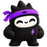 Bora Monstro