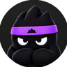 Avatar Bora Monstro